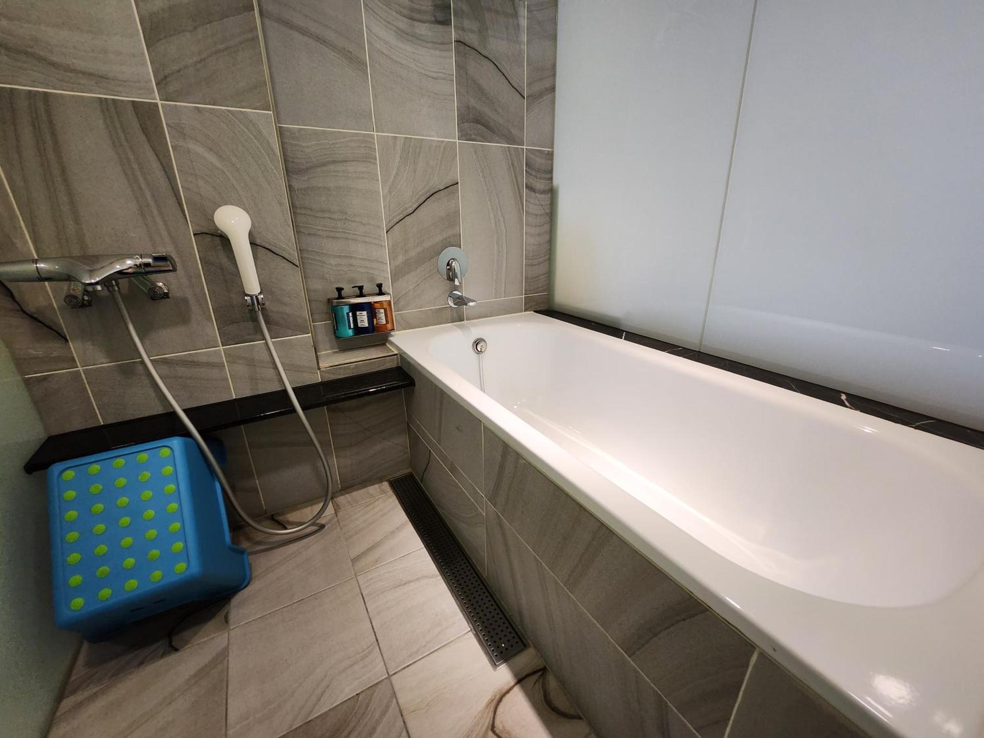 Bentley Hotel Zhongli Dış mekan fotoğraf
